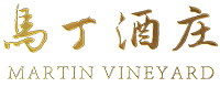 香蕉影视成人污下载葡萄釀酒有限公司